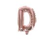 Gimtadienio balionų rinkinys, rožinis pigiau