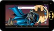 eSTAR 7&quot; HERO Batman 2/16GB kaina