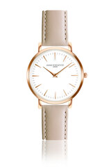 Laikrodis moterims Annie Rosewood 12B1-N18 kaina ir informacija | Moteriški laikrodžiai | pigu.lt