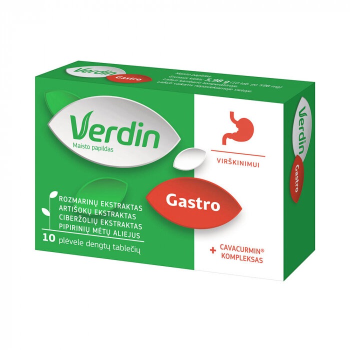 Verdin. Verdin Complex инструкция. Гастро таблетки. Verdin Complex инструкция на русском.