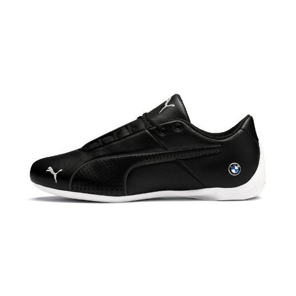 puma bmw future cat ultra