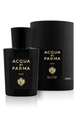 acqua di parma 3