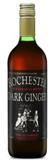 Напиток имбирный безалкогольный Rochester Dark Ginger, 725мл цена и информация | Безалкогольные напитки | pigu.lt