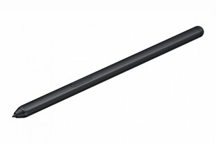 Samsung S Pen Stylus skirtas Samsung Galaxy S21 Ultra, Black kaina ir informacija | Išmanioji technika ir priedai | pigu.lt