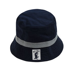 Cool Club skrybėlė berniukams, CAB2231988 kaina ir informacija | Kepurės, šalikai berniukams | pigu.lt