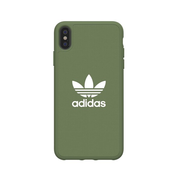 iphone xs adidas