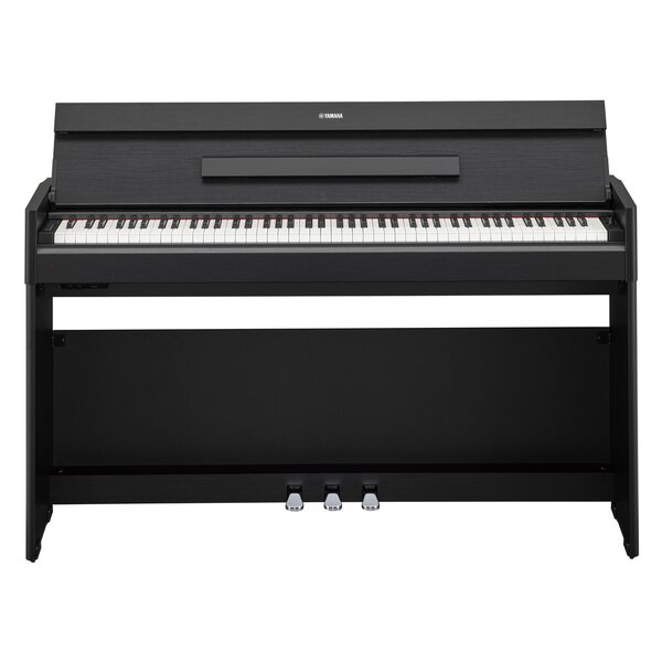 roland piano rp301