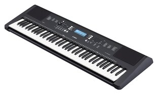 yamaha psr e63