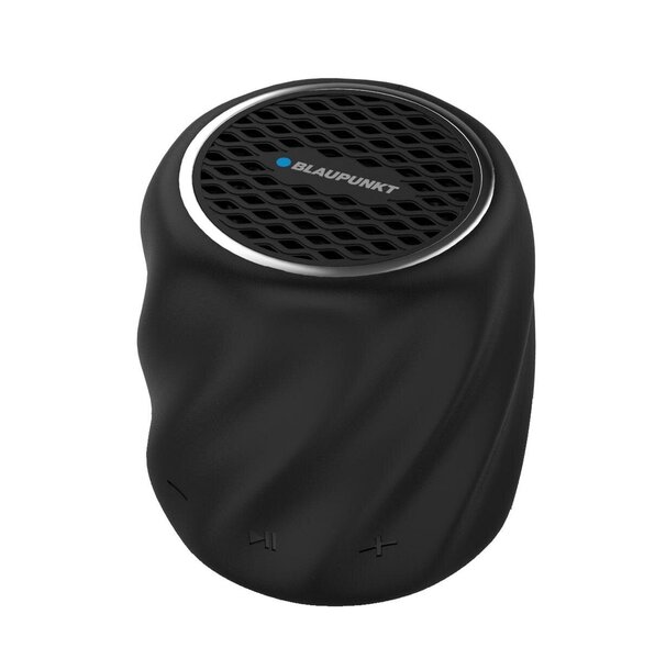 blaupunkt bluetooth speaker bt 68