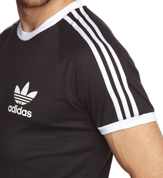 adidas sport ess tee