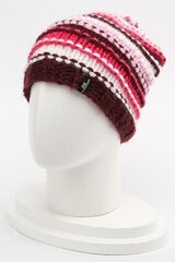Five Seasons moteriška kepurė Lala, įvairių spalvų kaina ir informacija | Kepurės moterims | pigu.lt