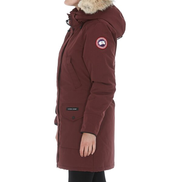 6660l canada goose