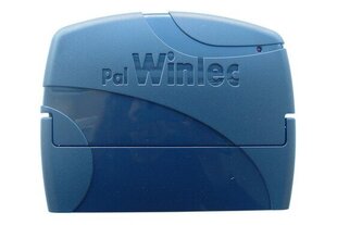 Telefonspynė Wintec PAL-202 kaina ir informacija | Domofonai | pigu.lt