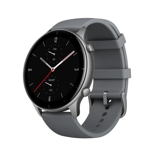 manual do champion smartwatch