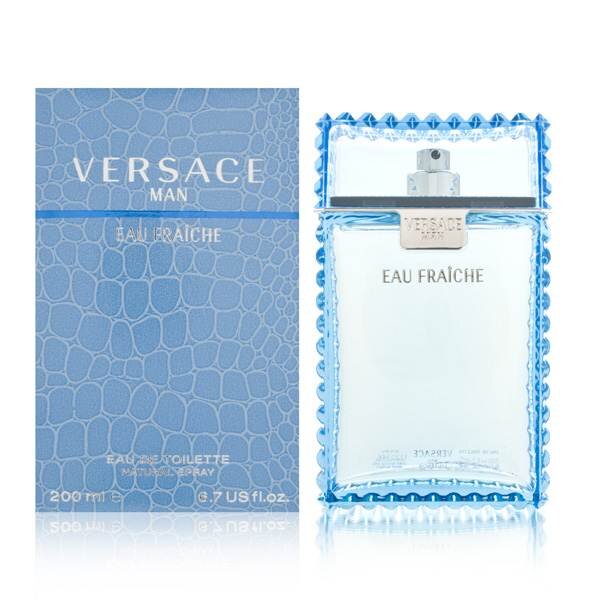 versace eros gift set 30ml