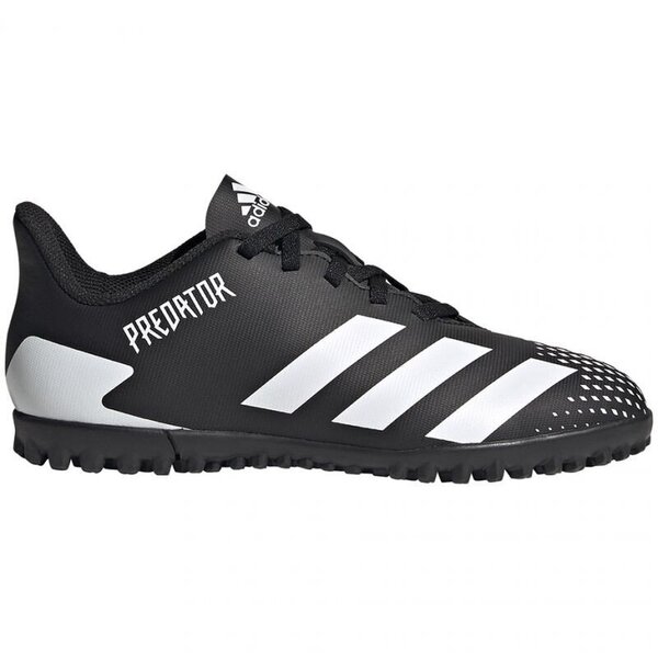 adidas inflight predator 20.4 tf