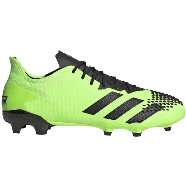 adidas 20.2 fg