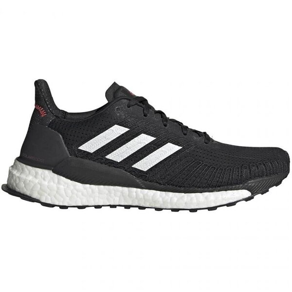 buy adidas solar boost