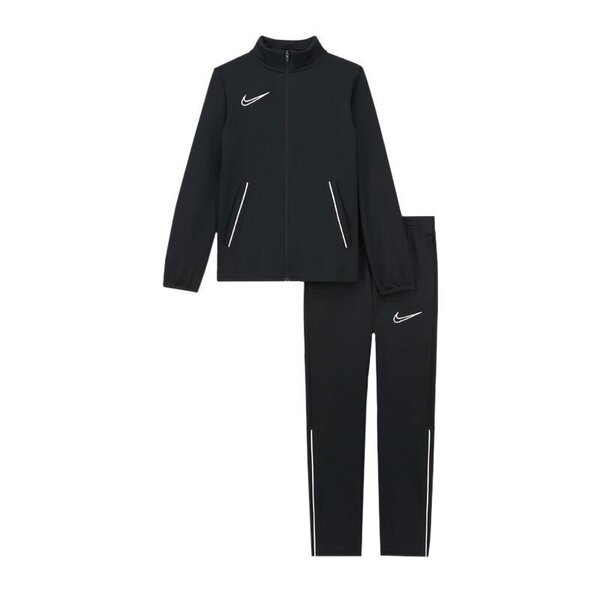 adidas tracksuit academy