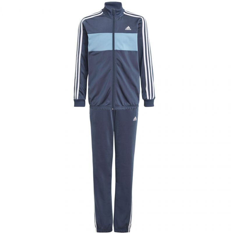 adidas calabasas jogging