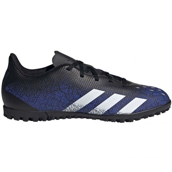 adidas predator freak 4 astro turf