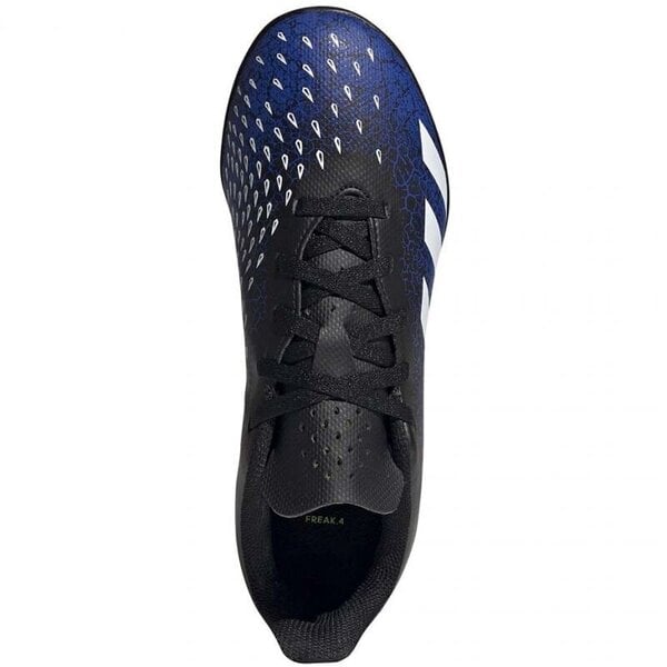 adidas fy0635