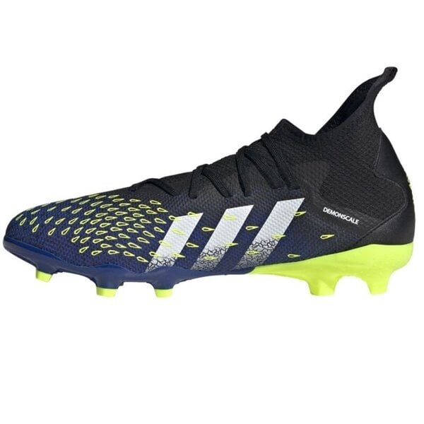 adidas fy0610