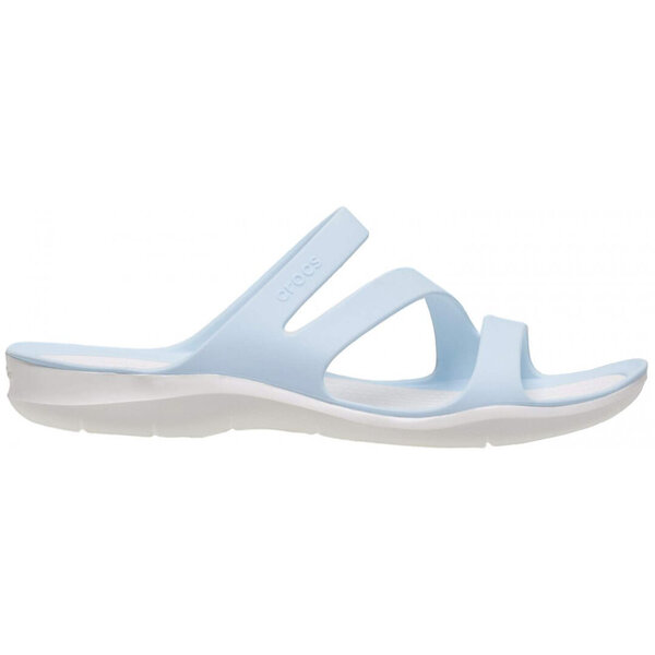 crocs swiftwater women's sandals