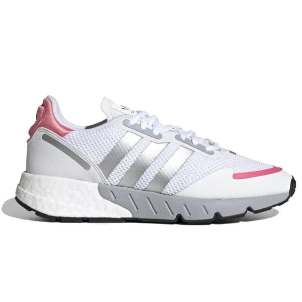 adidas zx 1k boost w