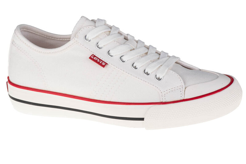 edgars levis shoes