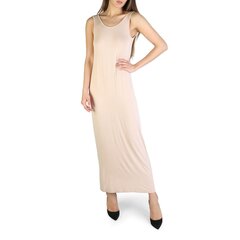 Suknelė moterims Armani Exchange 3ZYA91_YJK4Z 41658 kaina ir informacija | Suknelės | pigu.lt