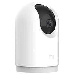 Xiaomi Mi 360° Home Security 2K Pro BHR4193GL kaina ir informacija | Stebėjimo kameros | pigu.lt