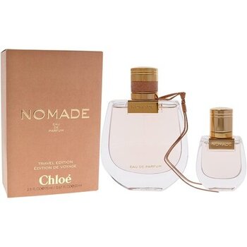 chloe nomade 75ml boots