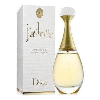 parfum dama jadore