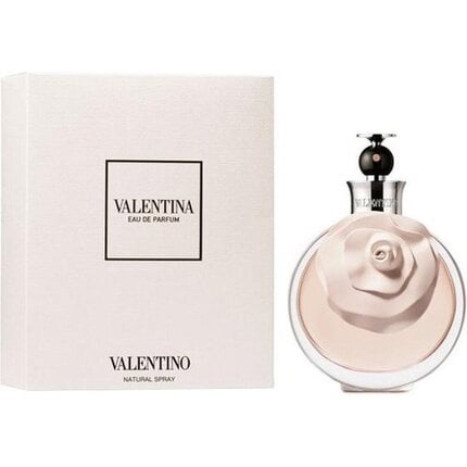 valentina edp 80ml