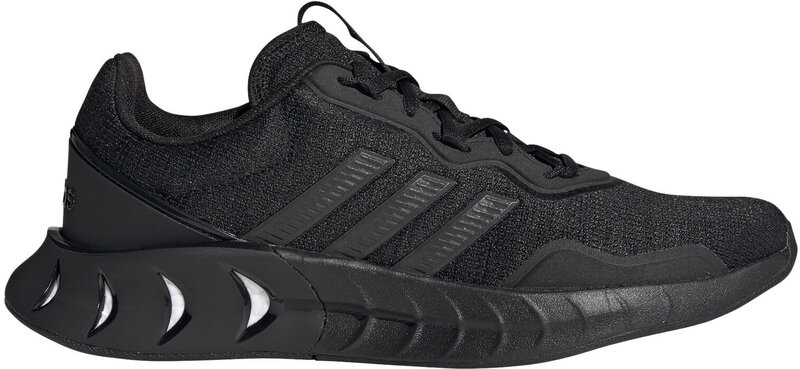 adidas kaptir black