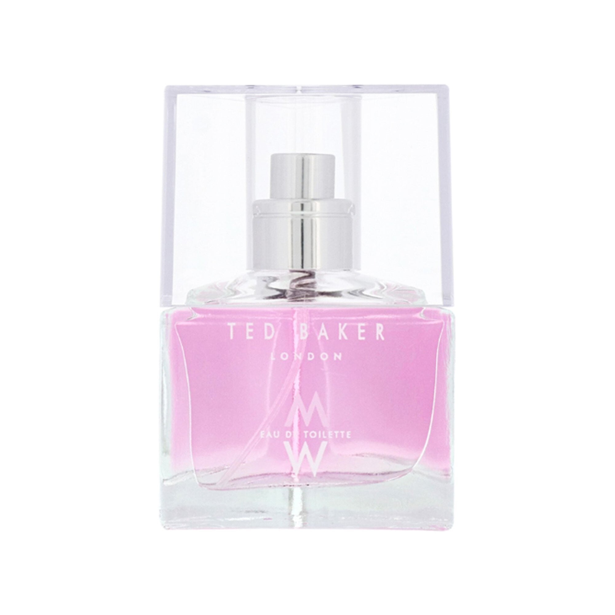 ted baker eau de toilette woman 30ml