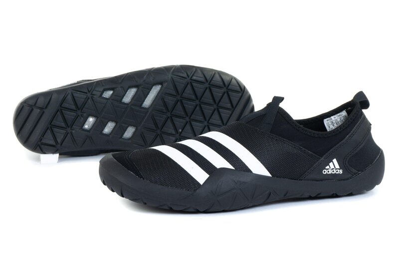 jawpaw slip on adidas