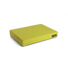 Balansinė pagalvėlė Kwell, žalia kaina ir informacija | Balansinės lentos ir pagalvės | pigu.lt
