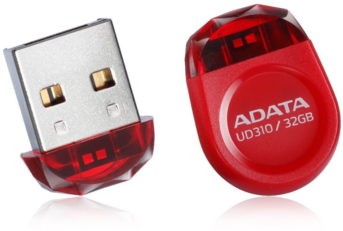 Накопитель adata. Флешка Mazda 3 USB 8gb Red. Флешка USB 310. Флешки a data карабин. Описание USB 3.0 красный.