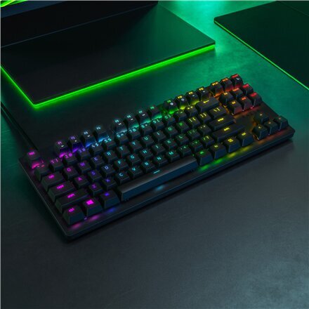 razer huntsman elite ph