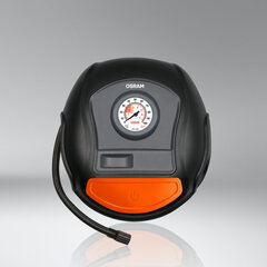 Osram TYREinflate 200 OTI200 elektrinė pompa kaina ir informacija | Auto reikmenys | pigu.lt