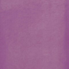 Šilkinis popierius Clairefontaine, 0,75mm x 0,50m, 24 l., violetinis kaina ir informacija | Dovanų pakavimo priemonės | pigu.lt