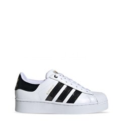 adidas superstar 27