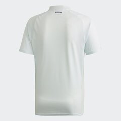 Marškinėliai vyrams Adidas Freelift Heat.Rdy Polo Shirt FK0805 kaina ir informacija | Lauko teniso apranga | pigu.lt