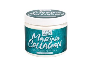Maisto papildas Jūrinis geriamas kolagenas Col Du Marine, 150 g kaina ir informacija | Vitaminai, maisto papildai, preparatai grožiui | pigu.lt