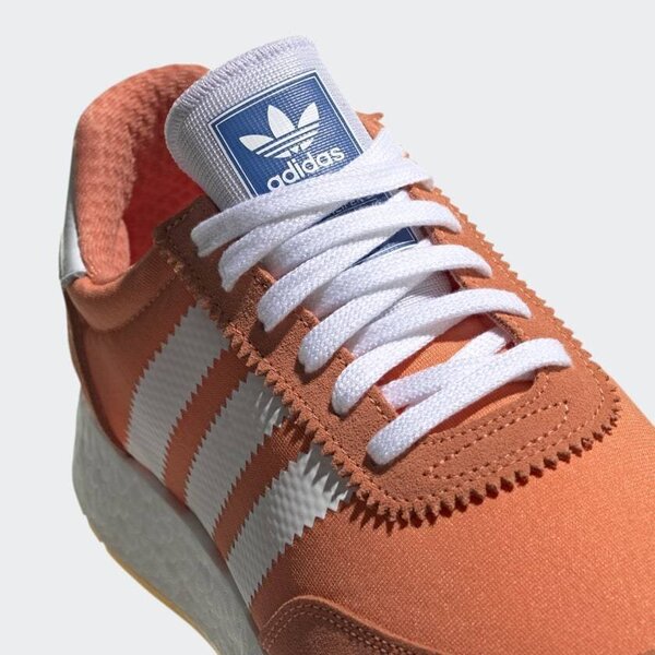 adidas i5923 w