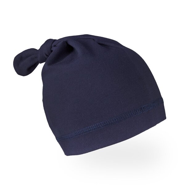 Claire Country of Citizenship crack Plona kepurė berniukams TuTu, mėlyna kaina | pigu.lt