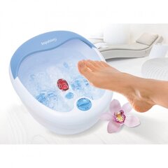 Impulsion Bubble Bath kaina ir informacija | Masažinės vonelės | pigu.lt