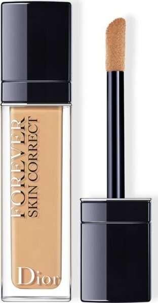 correct concealer